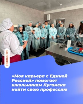 ���� ������� � ������ ������� �������� ���������� �������� ����� ���� ���������