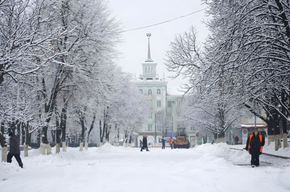 21. ������ ����, �������! ������� � ��� ������ ���������� ������� ���������