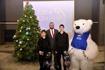 ����� �� ����� ��� ��� ���������? ���� ����������� ����� ������� ������� �������, ����� �������� ��������� ����� ������ � �������� ����������