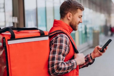 � ������ ��������� ������� ��� �������� � ������ ������������ �������� �� ����������� ������