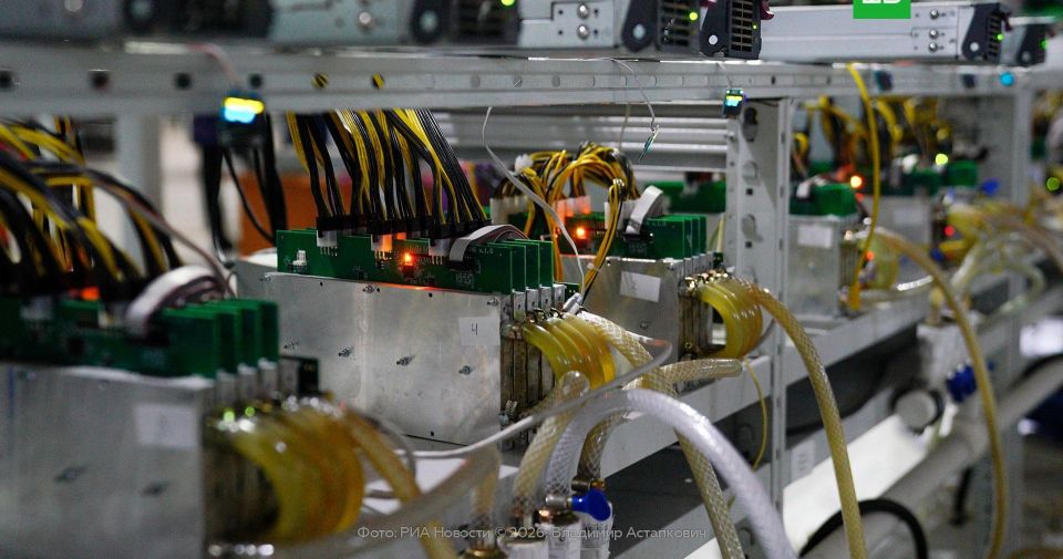 ��������� ������� ����� ������ ����� ���������� ����������