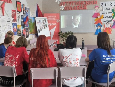 � �������� ������� ������� ���� ����� �������������� ��������� ����������� ���� ��� �������