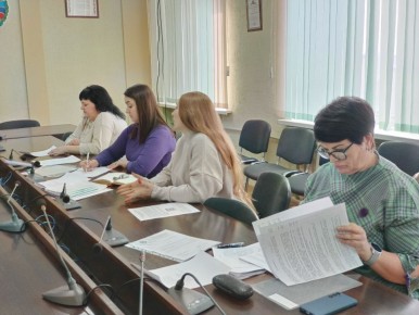 Работа по выявлению нелегальной занятости продолжается!