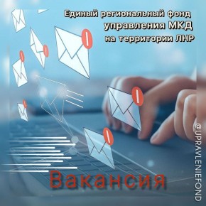 ������� ��������!. � ������ ������������ ���� ���������� ��� ������� �������� ����������� � ����� �� ������ � ����������� ������� (������ �� ������, ������������ �����) ����������: