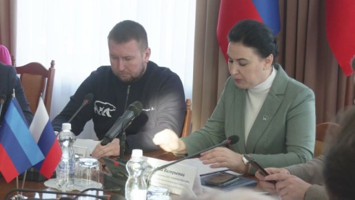 ��������� ���������� ����� �������������� �������� � �������� ������ ������ � ������ ���������� ������ �� 2026 ���