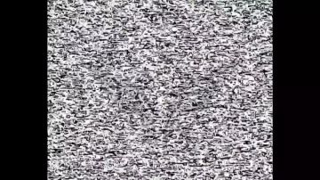 �������� ���������. ��������������� ����������� ��������� �� ����� | ��������� �� ��� ��������� | �������c����� @luganmedia