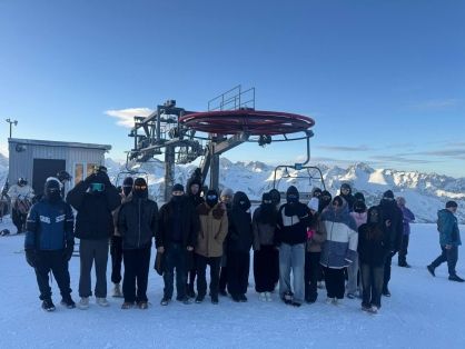 ��� ���������� �������� ���������������� �� ������������ ���������� ���������� ������� ���������� �������� �� �������� ��������� �������