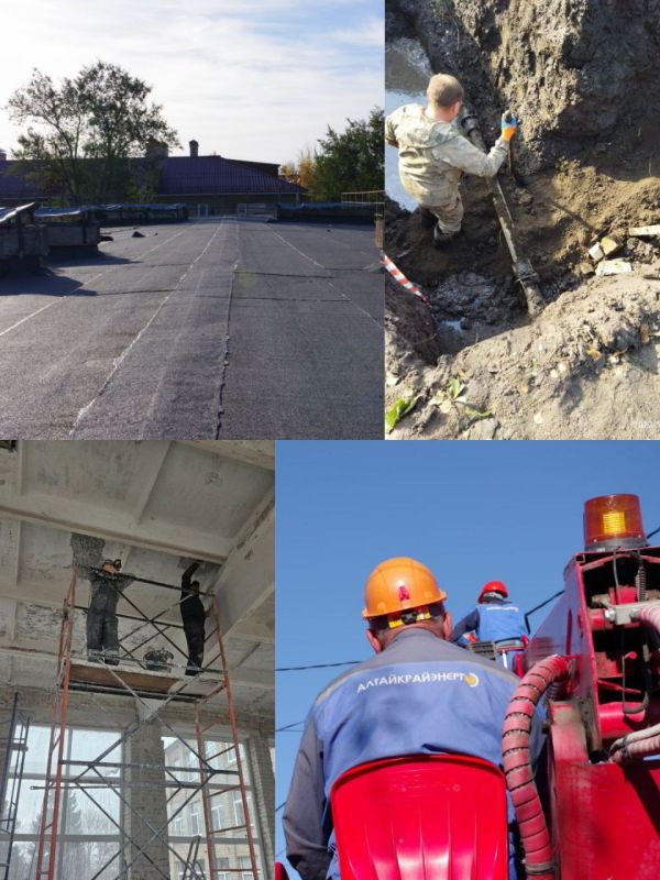 ������ ����������: 46 �������� �� ��������������� ����������� ��������� ���� � 2026 ����