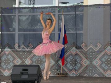 ����������������� ���������-������� �� ������������� �������