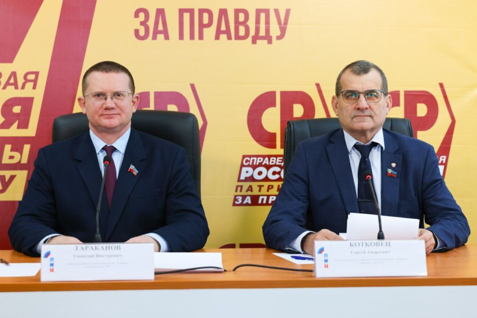 ������� ������������� ������ � �� ������ ������� ����� ������ � 2025 ����