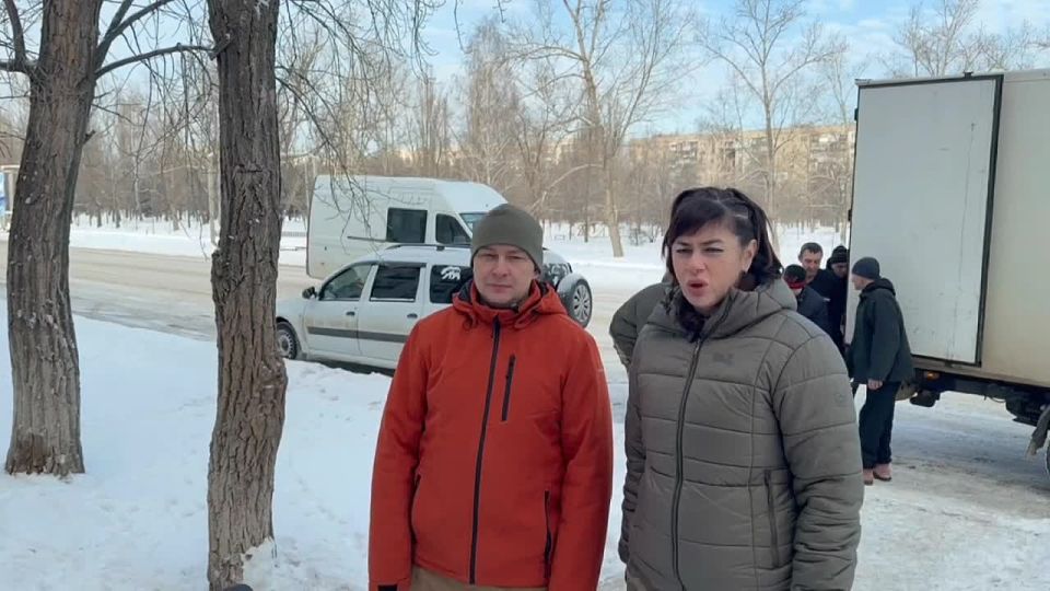 ���� ������: ��������� ������ ������������ ������ ���������� ������������� ������� �������� ��� � ������ ������������ ��������� �������, ����������� � ������ ���������� ���������� � ������ ��������