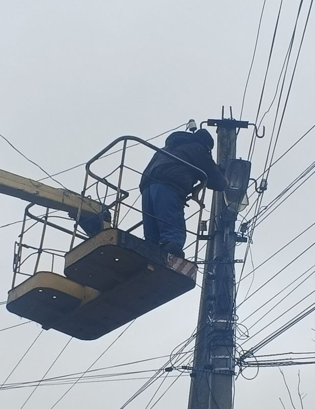 ��������� ��� "���������������" ���������� �������� ������ �� �������������� �������� ��������� �� ���������� �������������� �������������� ������