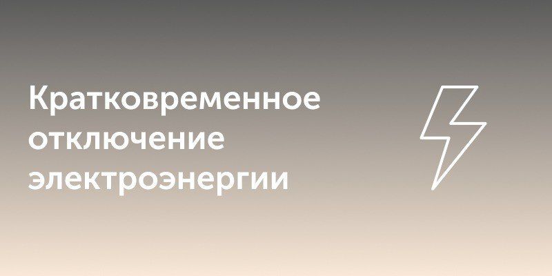 �������� ���������. ������������� �������������� ������ ������������� ����������� ������������� ������������� ����� ��������� �������� ���������� �� ��������� ���������� �������������� ������� "�������������" ������� ��...