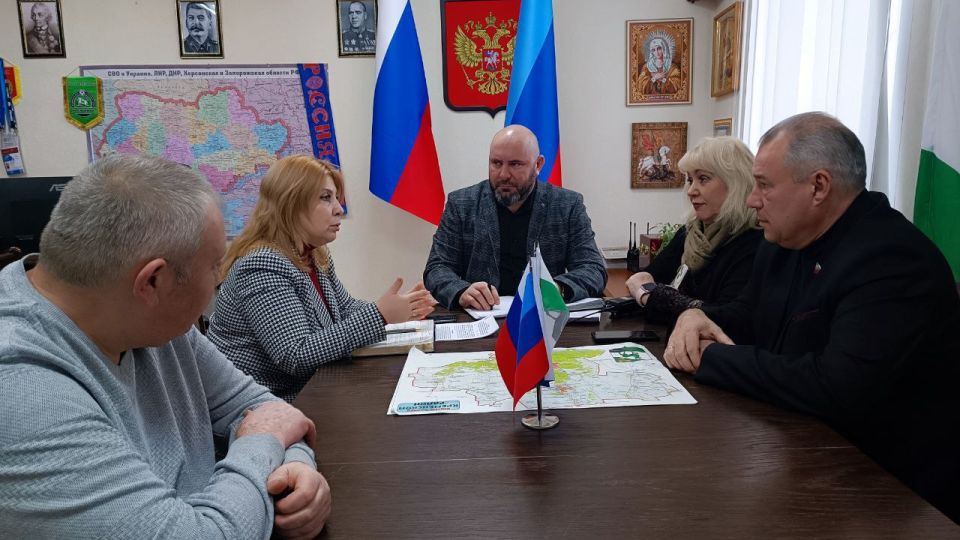 �������� ���������: ���������� ������ ������� �������, � ������� ������� ������� ������������ ������ ������������� ��������� �������������� ������������ ����������� "���������� ������� ������" � ��� �������� �����������...