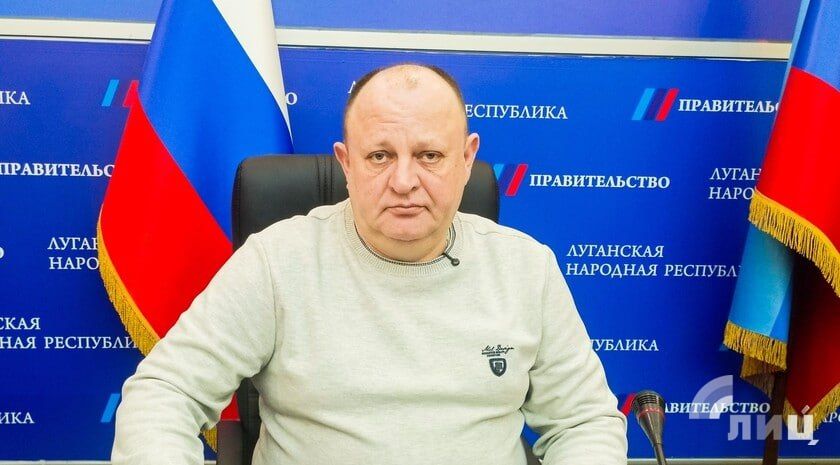 ������ � �� � ��� ����� ���������� ���������� ��� ������ � ������������ �� ��������� � �������� ������������� ��������