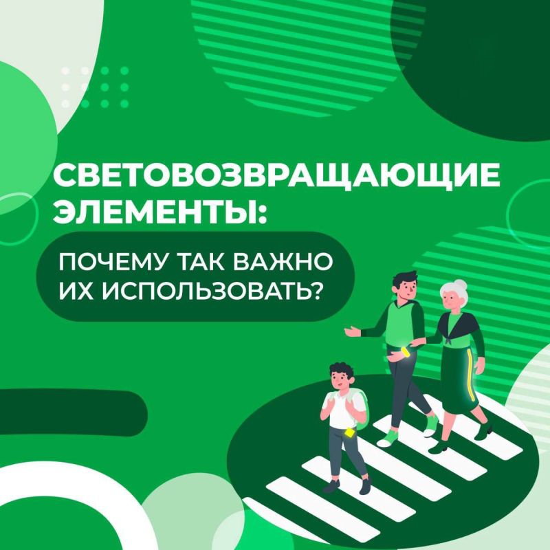 �� ���������� ����� �� �������� � ���� �� ����� ���������������� ����� �������-������������ ������������