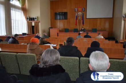 �������� � �������. ���� ����� ������������� ������ - ����� ���������