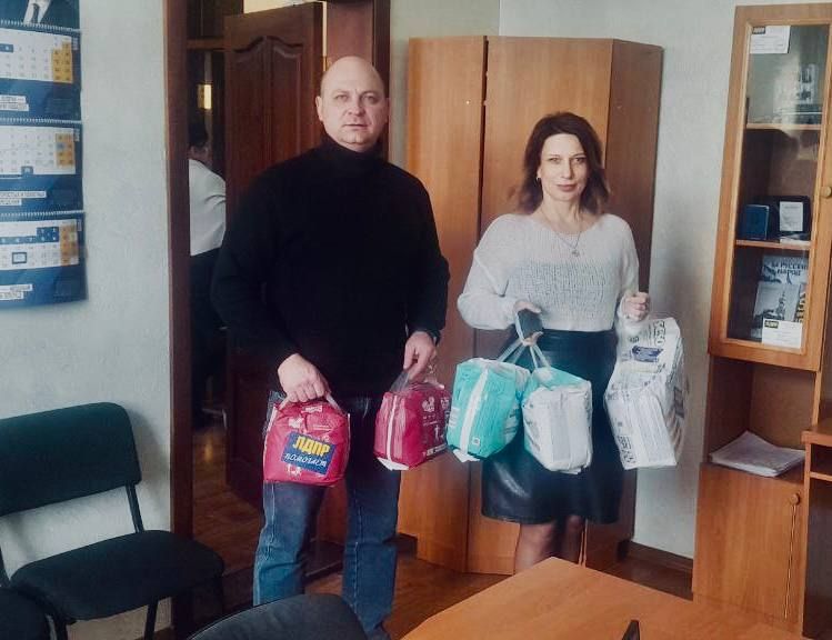 ������ ���, ��� �����. ������� ������ �������������� �������������� ������ �� ������� ���� ������ �������� ��������� � ����������� �������������� �� ���� ������� ������ ����� ����� ������� � ������ �����