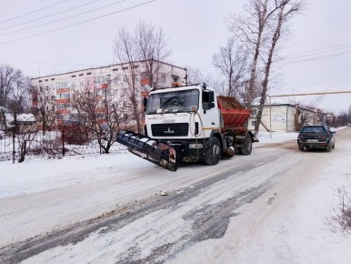 ������������ ������ ������ �������� � ��������� ������!