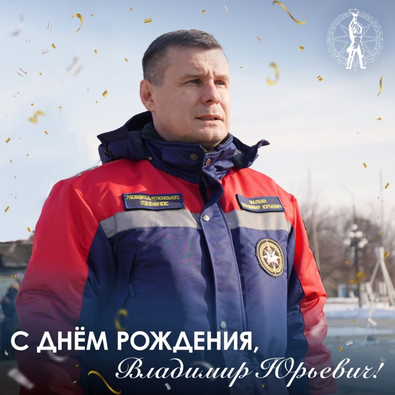 ��������� �������� �������, ����������� ��� � ���� ��������!