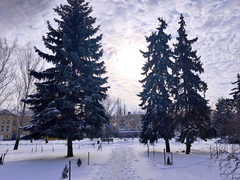 � ������ �����, �������!. ������ ���� �������� ��� � ����������� ����������! @agklnr #�������