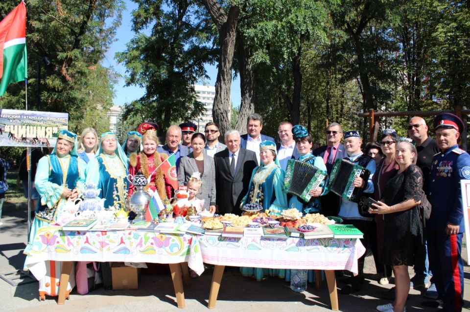 ������� ���������� ������ ��������� ���������� ����������� 87 ���!