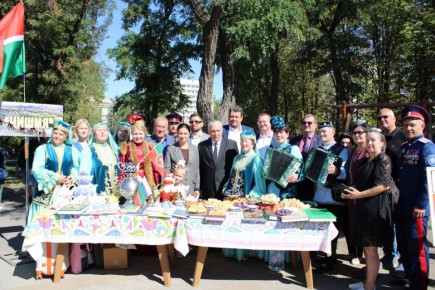 ������� ���������� ������ ��������� ���������� ����������� 87 ���!