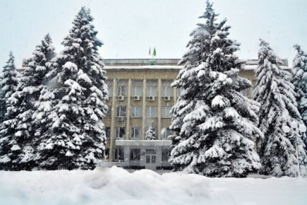 ������ �������� �������� ������������� �������������� ������ ��������� � ������ ���������� ��� ������������ ������� ������ ������������ � ����������� ���������� ������� �� ��������� ������������� ������ � �������������...