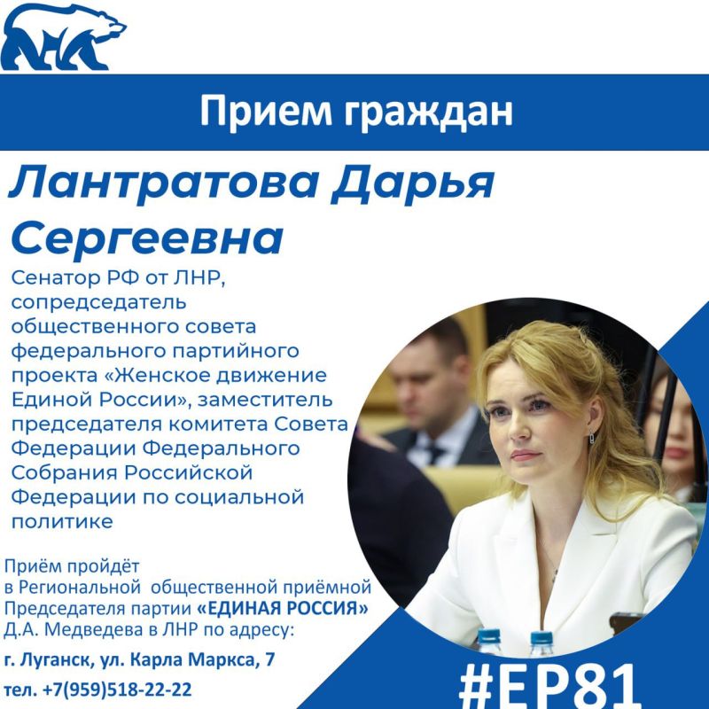 22 ������ ����� ���������� �������� ����� ������� � ��������