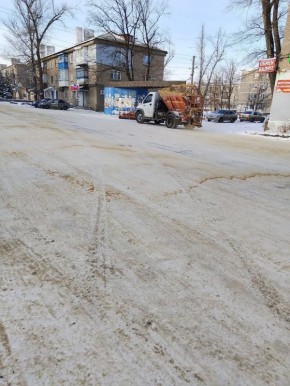 ������ ��������: ������������ ������ ���������� ������ ����� �������� ���������� ��������� �� ����������� �������������� �����������