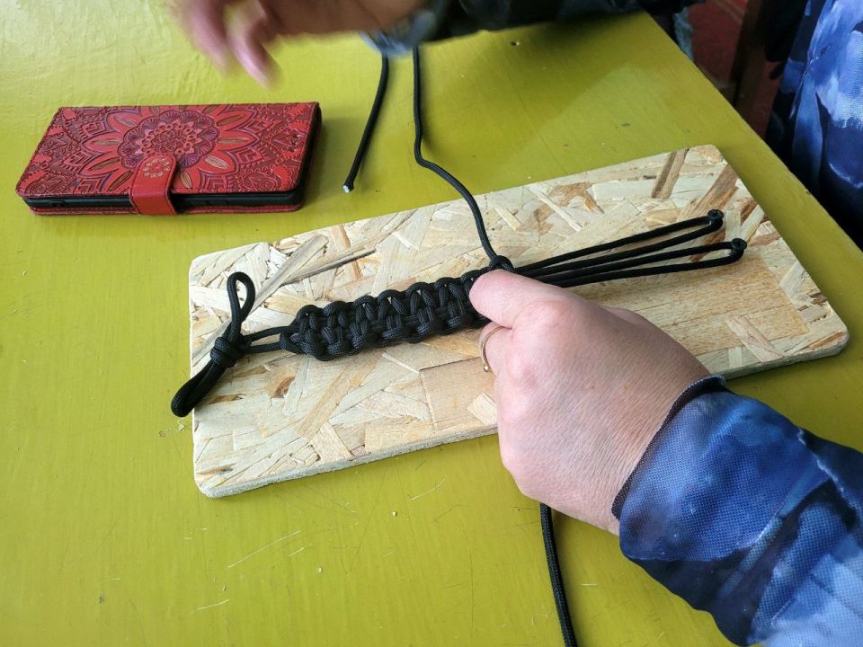 � ��������� ��������� ������ �������� ��������� ������-����� �� �������� ���������� ����������