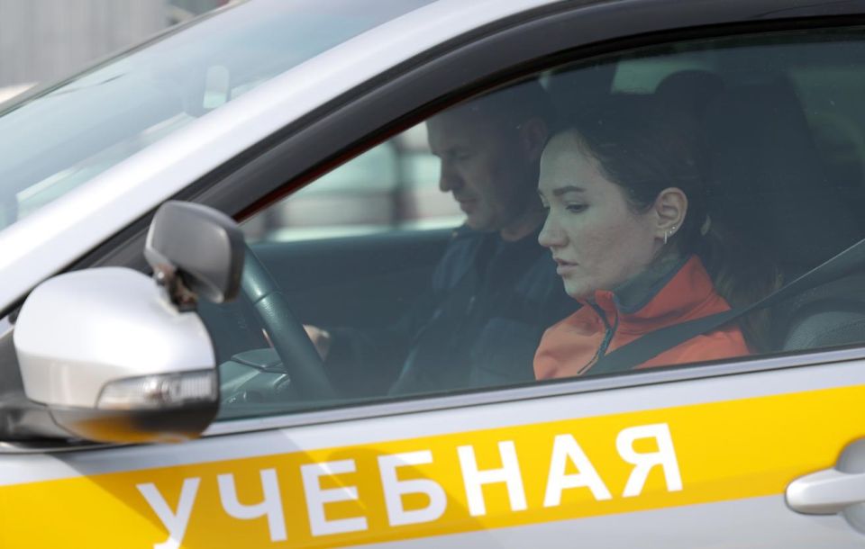 ���������� ���������� ��������� ��������� ������ ������