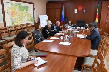 ������ �������: ��������� � ���������� ������������� ������� ���������������� ����� ��������� ���������� ����������� ������� �������� ���������� ��������� ����� ��������� ������� ��������� ������� � ����������� ����� -...