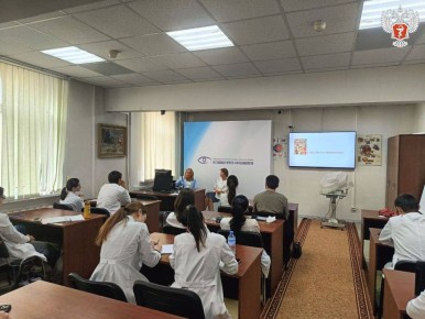 ����� 3,4 ���. ��������������� ������������ ������� ����������� ���� ������� �������� ��. ����������� ��������� ������ � 2025 ����