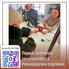 � ��� ��� �������������� ������ ����� ������ �������������