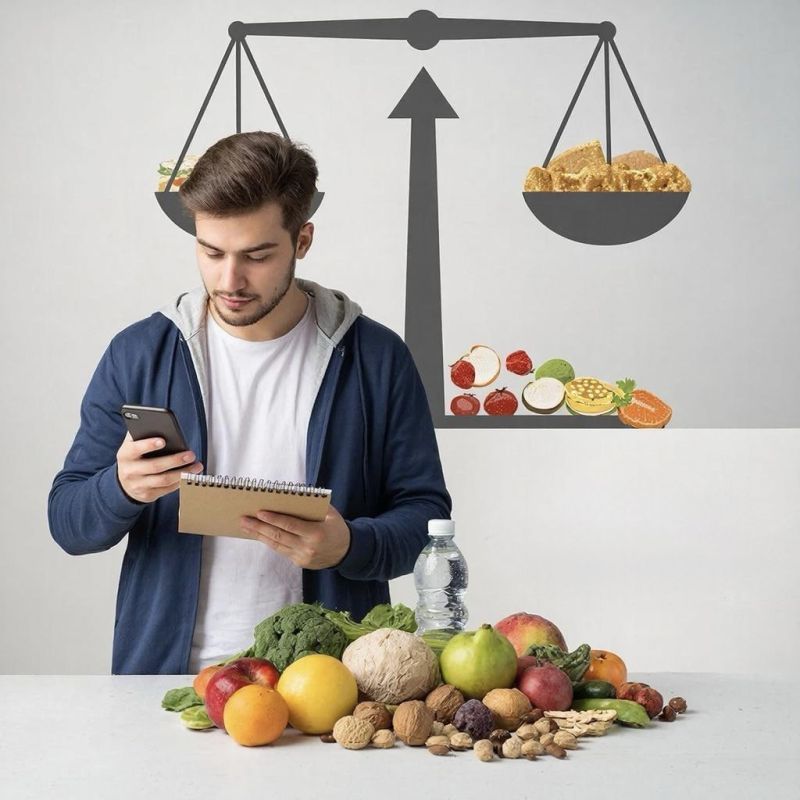 ����� ������� �������?. ���- ��� �������� ������� � ����������� ������� ��� ������ ���������