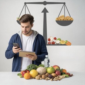 ����� ������� �������?. ���- ��� �������� ������� � ����������� ������� ��� ������ ���������