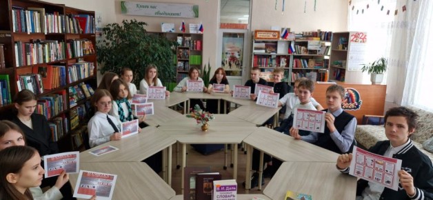 � ��������������� ���������� ������ ������ ������ � ��������������� ����������