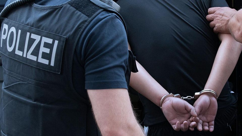 ������ ����������: � �������� �������� ������ ������������