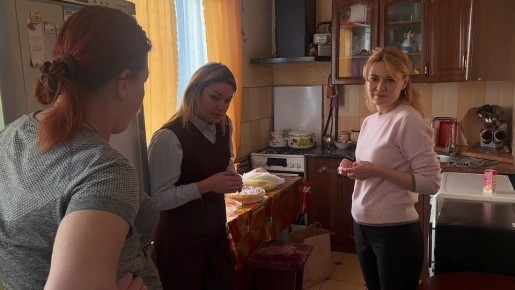 ����� ����������: ������ ��������� ����������� ����� ������ � ���