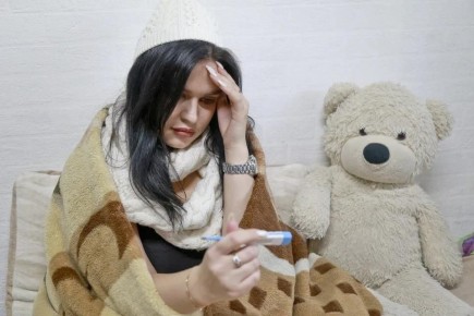 �� ������ �������������� ������� � ���� � ��� ������� � ��� ����