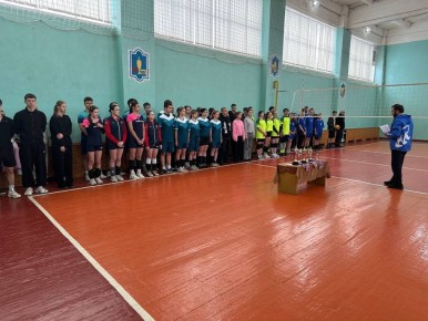 ������������ ������� ����������� 83-� ��������� ������������ ��������� �� ������� � ���������� �����������