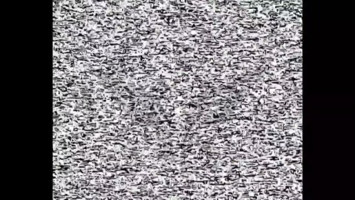 �������� ���������. ��������������� ����������� ��������� �� ����� | ��������� �� ��� ��������� | �������c����� @luganmedia