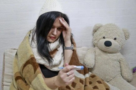 � ��� �� ������ ������ ������ ������������� 4091 ������ ������ � ����, ��� � ��� ���� ��������� ���������� ����������