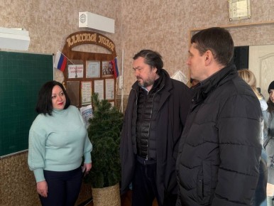 ������ ��������: �������� � ��������������� � ��������� ������� �������� �������� �����������