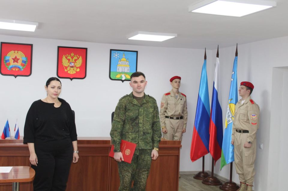 ���� ��������: � ������������� ������������� ������ ������ ������������� �������� ���������� ��������������� ������ ������-��������