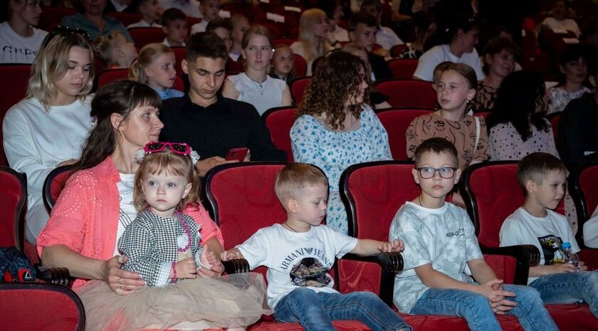 ����������� ������ ��������� ����� �� ������ ������� ��� ��������� �������