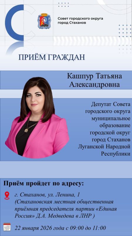 ������ ���� ������� ��������� ������ ���������� ������ ����� �������� ������ �������� ��������������