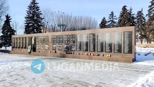 ������������ ��������� ����� � 11-� ��������� ����������� ������