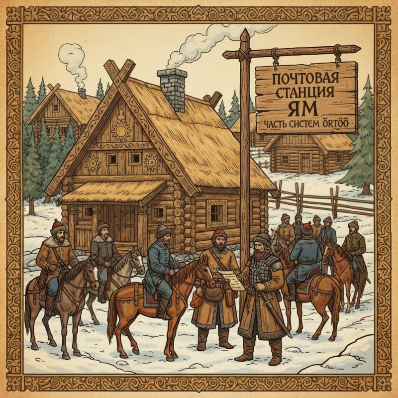 � XIII ���� �� ���� ��������� �������� �������, ������������ �����